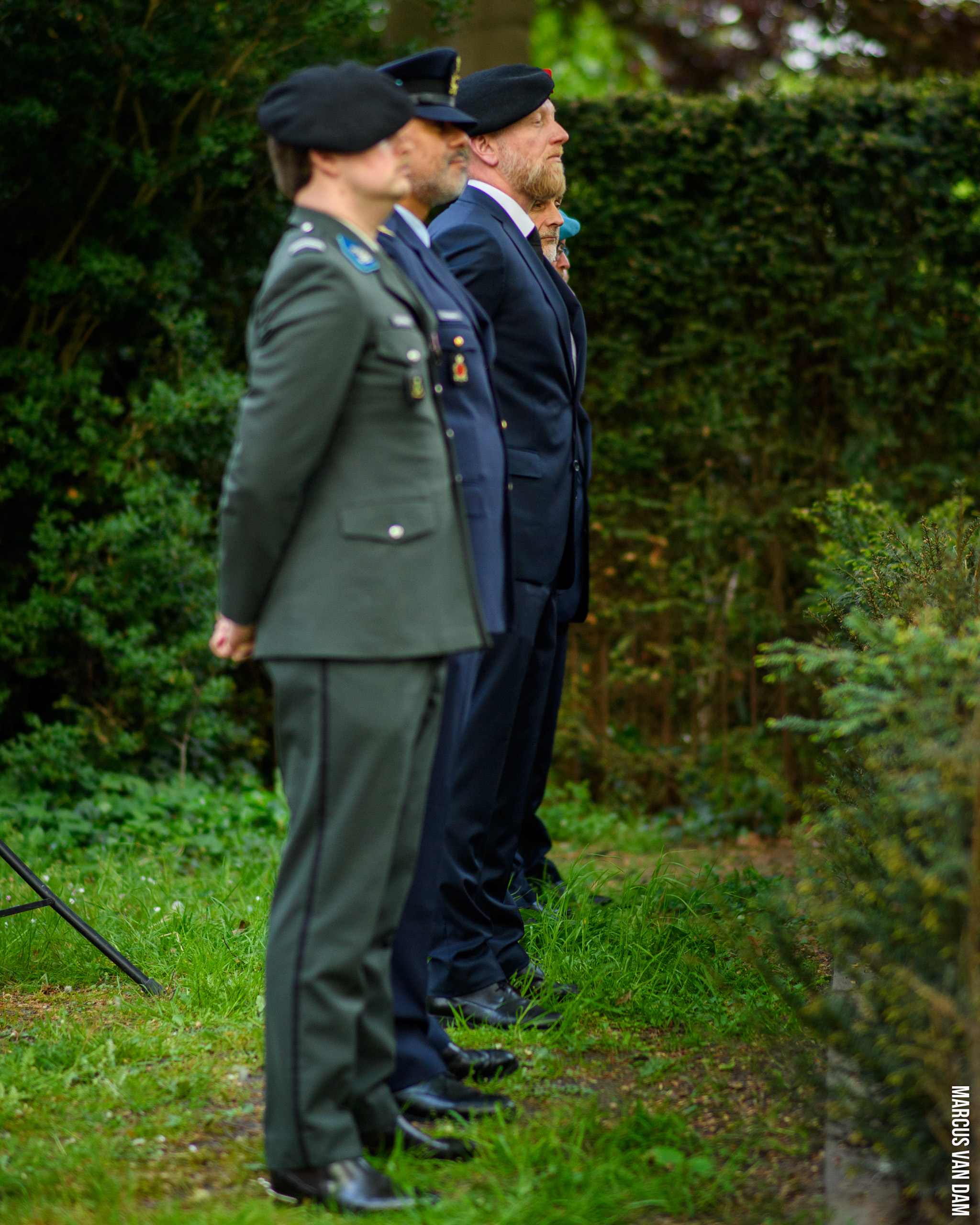 Bevrijdingspop (2026)